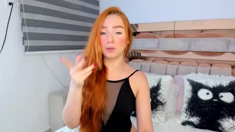 camii  online show from 25, 11, 2025