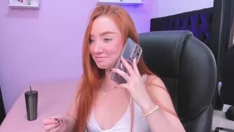 Snapshot of cami_lovers1 chatting on 13, 6, 2026 camii online show from 13, 6, 2026