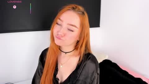 Snapshot of cami_lovers1 chatting on 2, 7, 2026 camii online show from 2, 7, 2026