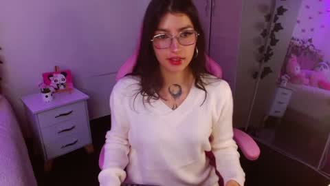 CAMI  online show from 15, 1, 2025