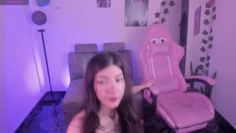 CAMI  online show from 9, 9, 2025