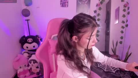 CAMI  online show from 16, 10, 2025