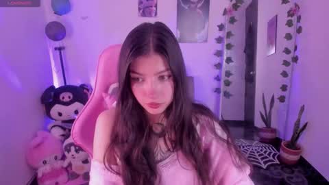 CAMI  online show from 18, 10, 2025