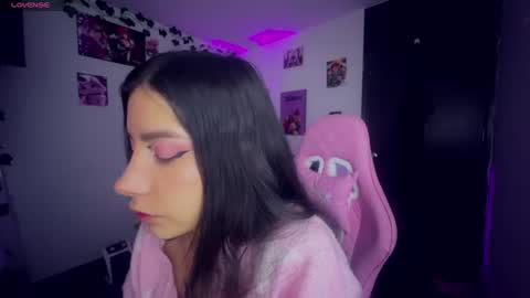 CAMI  online show from 13, 6, 2026