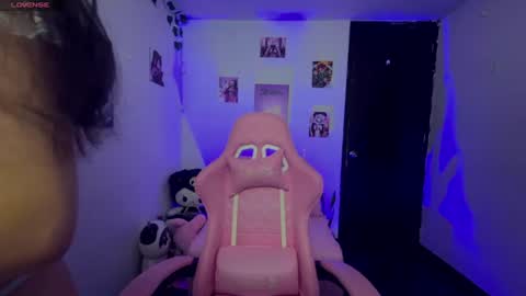CAMI  online show from 22, 6, 2026