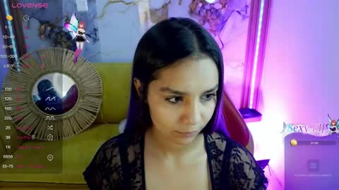 cami online show from 25, 5, 2026