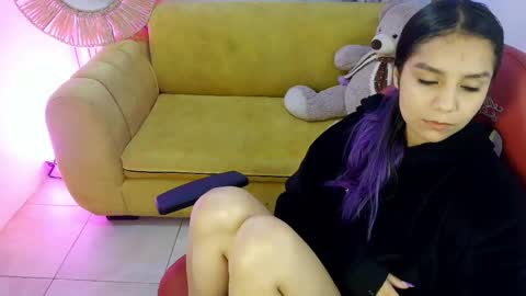 cami online show from 8, 6, 2026