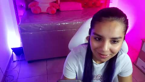 cami online show from 10, 6, 2026