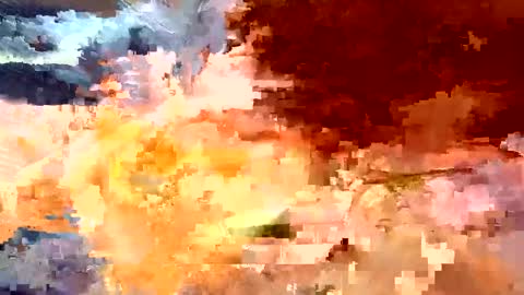 camicumhot online show from 19, 2, 2026