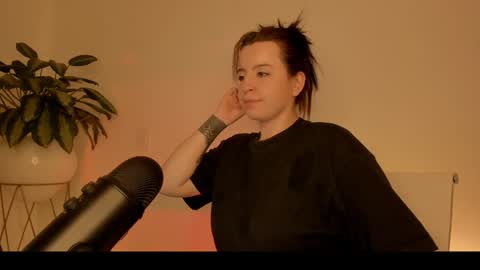 Snapshot of camidoll_10 chatting on 26, 12, 2024 camila online show from 26, 12, 2024