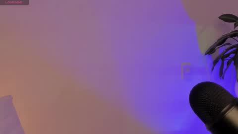 Snapshot of camidoll_10 chatting on 1, 3, 2025 camila online show from 1, 3, 2025