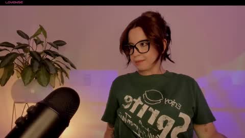 Snapshot of camidoll_10 chatting on 7, 3, 2025 camila online show from 7, 3, 2025