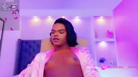 camiestrada online show from 9, 9, 2025