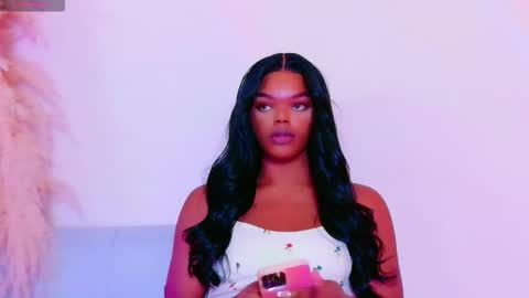 camiestrada online show from 21, 2, 2026