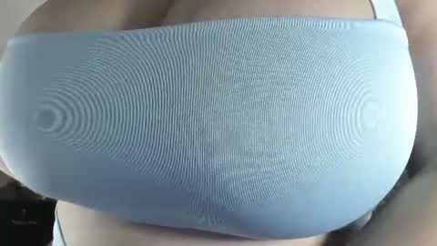 camihotboobs online show from 20, 6, 2026