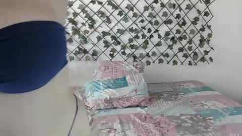 camihotboobs online show from 26, 6, 2026