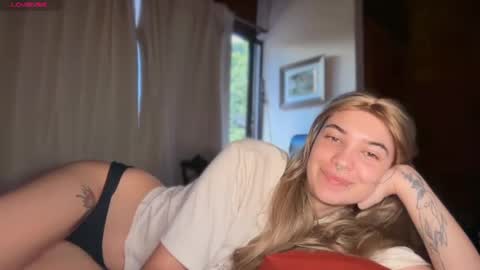 camii19y online show from 16, 4, 2026