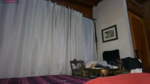 Snapshot of camii19y chatting on 28, 4, 2026 camii19y online show from 28, 4, 2026