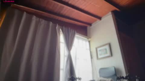 Snapshot of camii19y chatting on 1, 5, 2026 camii19y online show from 1, 5, 2026