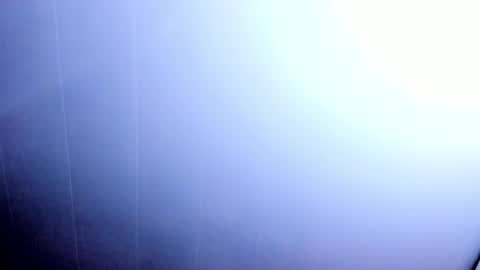 Camila Osorio online show from 6, 2, 2025