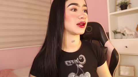 camila online show from 19, 2, 2026