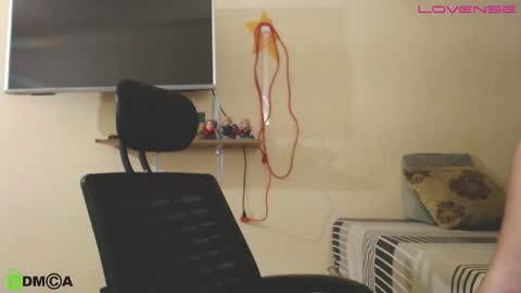 Camila  online show from 22, 2, 2026