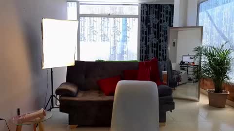 Camil online show from 18, 1, 2025