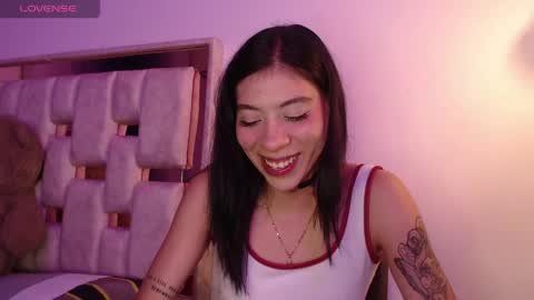 Snapshot of camila_668 chatting on 8, 6, 2026 Cami online show from 8, 6, 2026