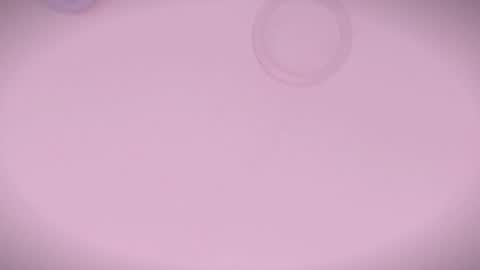 Snapshot of camila_adams chatting on 17, 12, 2024 Cami online show from 17, 12, 2024