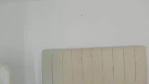 Snapshot of camila_adams chatting on 6, 1, 2025 Cami online show from 6, 1, 2025