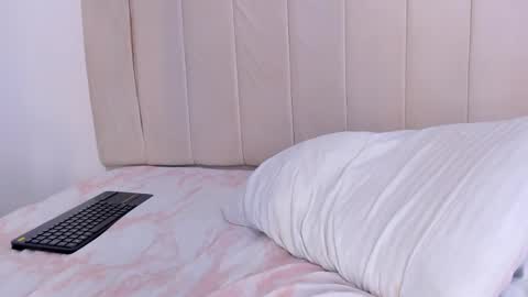 Snapshot of camila_adams chatting on 23, 2, 2025 Cami online show from 23, 2, 2025