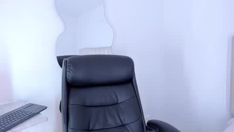 Snapshot of camila_adams chatting on 25, 2, 2025 Cami online show from 25, 2, 2025