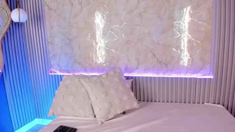 Snapshot of camila_adams chatting on 26, 9, 2025 Cami online show from 26, 9, 2025