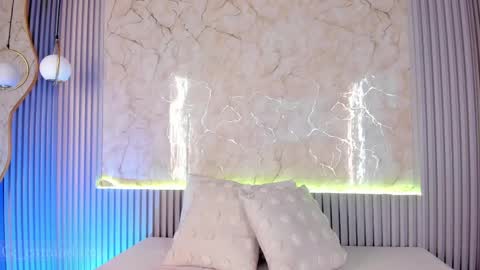 Snapshot of camila_adams chatting on 27, 9, 2025 Cami online show from 27, 9, 2025