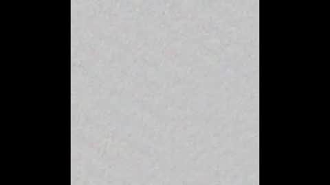 Cami online show from 26, 10, 2025