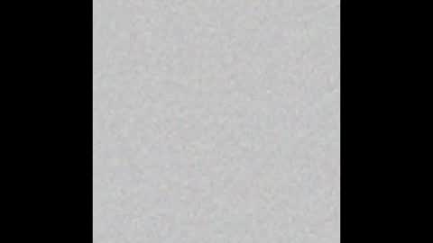 Cami online show from 18, 3, 2026