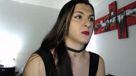 camila online show from 25, 2, 2025