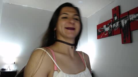 camila online show from 28, 2, 2025