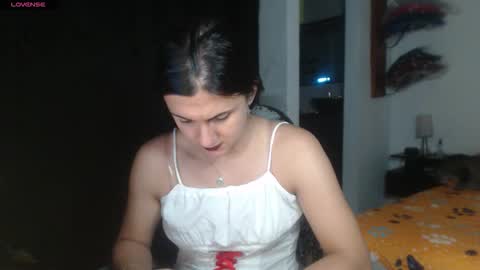 camila online show from 27, 2, 2026