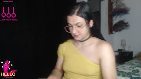 camila online show from 27, 5, 2026