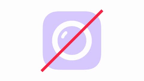 Instagram camila blande1 online show from 2, 2, 2025