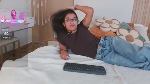 camila_bustamante_ online show from 4, 3, 2026