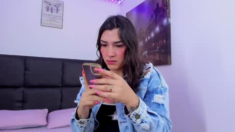  s online show from 21, 12, 2024