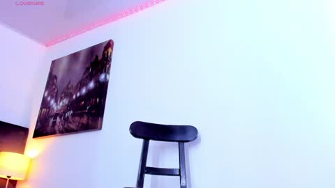  s online show from 22, 12, 2024