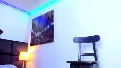  s online show from 23, 12, 2024