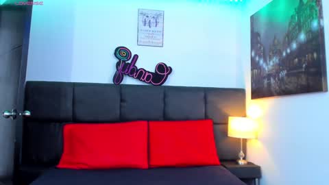  s online show from 27, 12, 2024