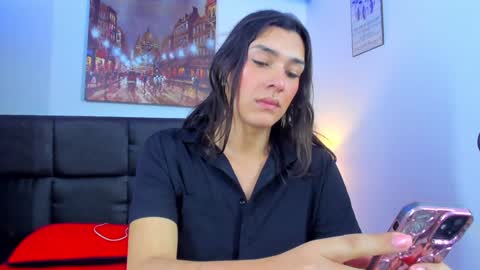  s online show from 22, 1, 2025