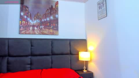  s online show from 29, 1, 2025