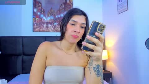  s online show from 3, 2, 2025