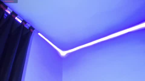  s online show from 26, 2, 2025